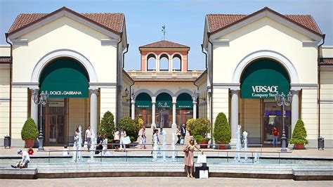 miu miu outlet serravalle|serravalle discount stores.